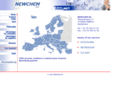 newchem.info