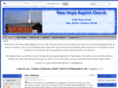 nhbcvale.com