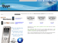 niyyo.com