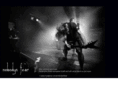 nobodysfear.com