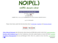 noipl.com
