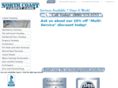 northcoastcarpetcare.com