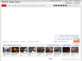 northseagas.com