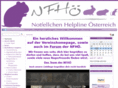 notfellchen-helpline.at