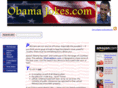 obamalogo.com