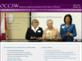 occsw.org