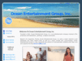 oceanentertainment.org