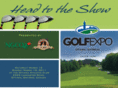 ottawagatineaugolfexpo.ca