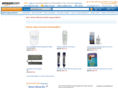 ourhouse.com