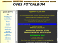 oveerik.net