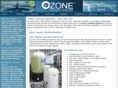 ozonels.com
