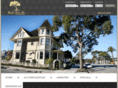 pacificgroveinn.com