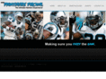 panthersprowl.com