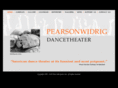 pearsonwidrig.org