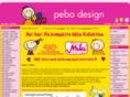 pebo-design.de