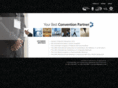 people-x.com