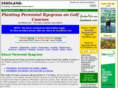 perennialryegrass.com
