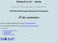 petasch.com