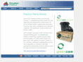petoskeyplastics.com