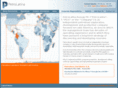 petrolatinaenergy.com