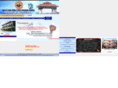 pharmacyshahada.org