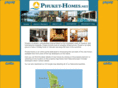 phuket-homes.net