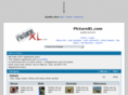 picturexl.com