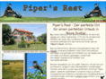 pipersrest.com