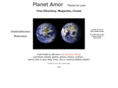 planetamor.org