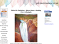 pleinairmuse.com