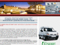 plombier-levallois-perret-92300.com