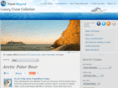 polar-bear-tours.com