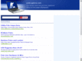 polls-galore.com