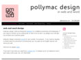 pollymac.com