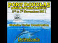 portdouglasmarlinchallenge.com