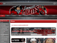 portlandjuniorpirates.com