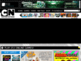 powerplaygames.com