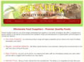 premierqualityfoods.com