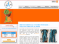 psiconutricion.com
