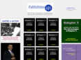 publishing180.com