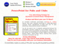 pubvertiser.com