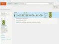 purefections.com