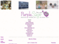 purple-sage.net