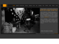 qixotic.net
