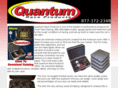 quantumraceproducts.com