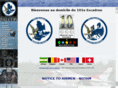 quebecairforce.com