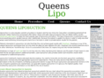 queenslipo.com