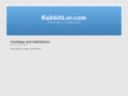 rabbitlvr.com