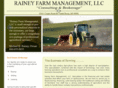 raineyfarm.com