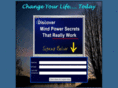 real-mind-powers.com